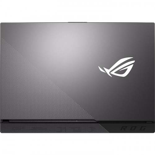 TNC Store LAPTOP ASUS ROG Strix G17 G713QM K4113T